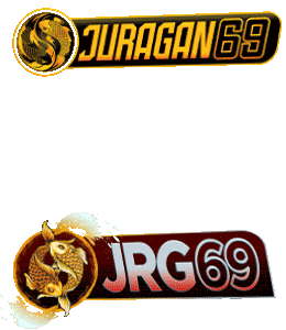 partner-juragan69